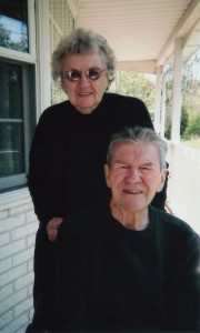 Natalie_and_Stanley_Brown_post_stroke_2C_Reading_2C_PA_2C_2004